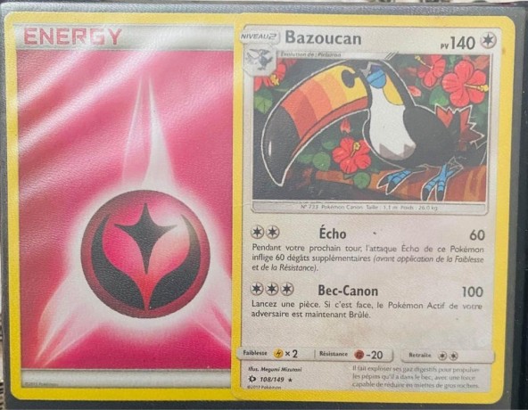 rare-pokemon-cards-like-new-big-0