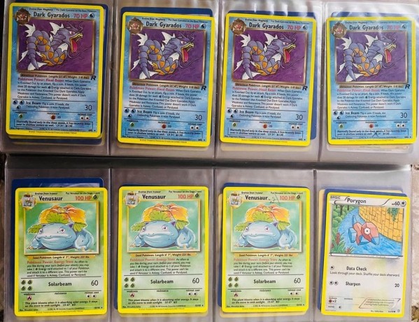 rare-pokemon-cards-like-new-big-4