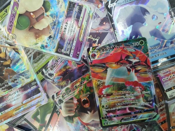 pokemon-cards-3-random-japanese-ultra-rares-vvmaxvstargx-big-0