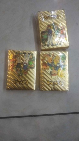 pokemon-gold-cards-big-0