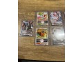 vmax-single-strike-urshifu-sylveon-mimikyu-aggron-shaymin-vstar-charizard-vstar-small-2