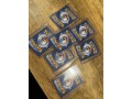 vmax-single-strike-urshifu-sylveon-mimikyu-aggron-shaymin-vstar-charizard-vstar-small-1