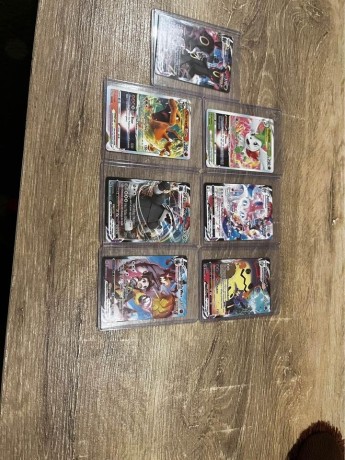 vmax-single-strike-urshifu-sylveon-mimikyu-aggron-shaymin-vstar-charizard-vstar-big-4