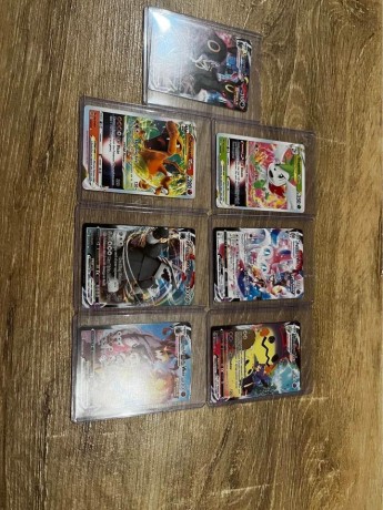 vmax-single-strike-urshifu-sylveon-mimikyu-aggron-shaymin-vstar-charizard-vstar-big-3
