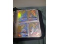 pokemon-biner-for-400-cards-small-2