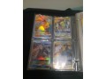 pokemon-biner-for-400-cards-small-1