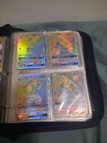 pokemon-biner-for-400-cards-big-2