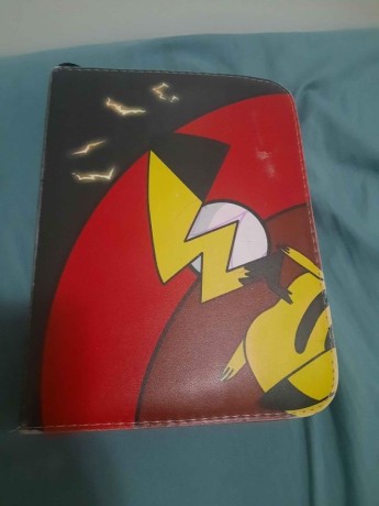 pokemon-biner-for-400-cards-big-0