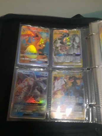 pokemon-biner-for-400-cards-big-1
