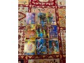 original-ultra-legendary-pokemon-cards-small-0