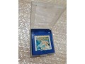 gameboy-pokemon-blue-small-0