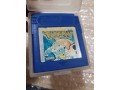 gameboy-pokemon-blue-small-1