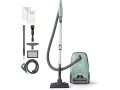 vacuum-cleaner-with-extended-telescoping-wand-small-0