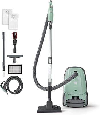 vacuum-cleaner-with-extended-telescoping-wand-big-0