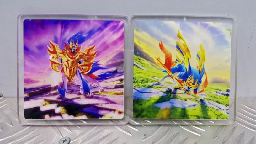 tea-coaster-pokemon-edition-big-0