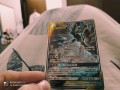 pokemon-cards-tag-team-small-1