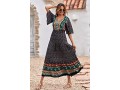 womens-casual-floral-print-maxi-dresses-small-0