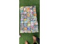 pokemon-characters-rare-small-1