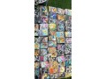 pokemon-characters-rare-small-2