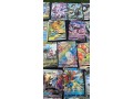 pokemon-characters-rare-small-0