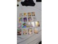 34-pokemon-cards-for-sale-small-3