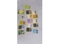 34-pokemon-cards-for-sale-small-2