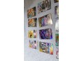 34-pokemon-cards-for-sale-small-1