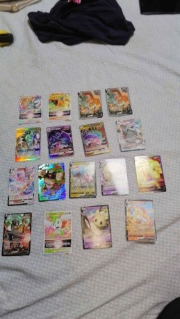34-pokemon-cards-for-sale-big-3