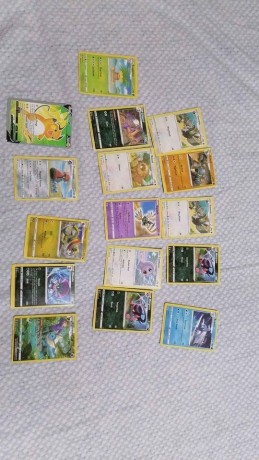 34-pokemon-cards-for-sale-big-2