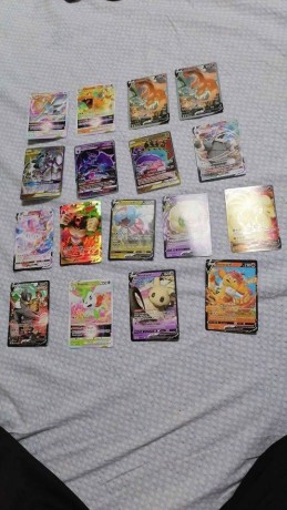 34-pokemon-cards-for-sale-big-0