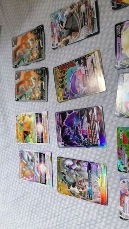 34-pokemon-cards-for-sale-big-1