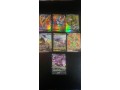 pokemon-cards-collection-rare-small-0
