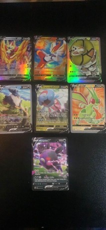 pokemon-cards-collection-rare-big-0