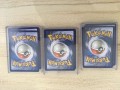 pokemon-playing-cards-never-used-90-aed-for-all-three-packs-small-0