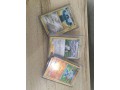 pokemon-playing-cards-never-used-90-aed-for-all-three-packs-small-1