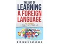 the-art-of-learning-a-foreign-language-small-0