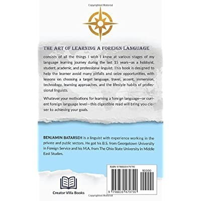 the-art-of-learning-a-foreign-language-big-1