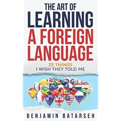 the-art-of-learning-a-foreign-language-big-0
