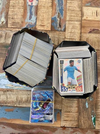 pokemon-and-football-cards-big-0