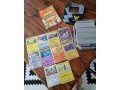 pokemon-cards-collection-of-300-small-0