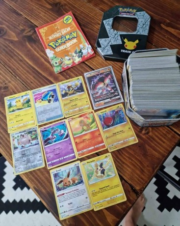 pokemon-cards-collection-of-300-big-0