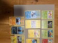 pokemon-karten-mcdonalds-2022-small-1
