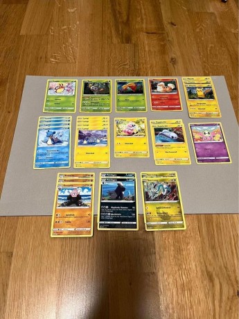 pokemon-karten-mcdonalds-2022-big-2