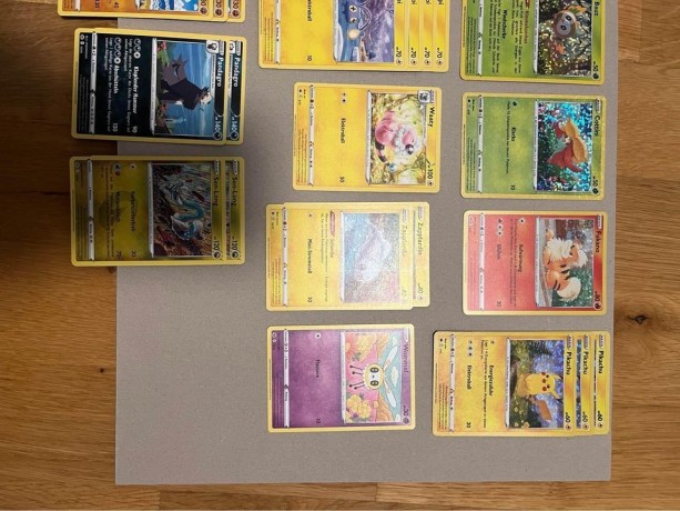 pokemon-karten-mcdonalds-2022-big-0