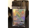 pokemon-karte-palkia-rainbow-gx-small-1