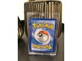 pokemon-karte-palkia-rainbow-gx-small-2