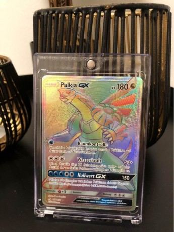 pokemon-karte-palkia-rainbow-gx-big-1