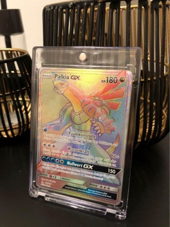 pokemon-karte-palkia-rainbow-gx-big-0