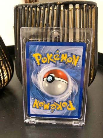 pokemon-karte-palkia-rainbow-gx-big-2