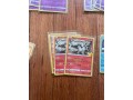 pokemon-cards-trade-small-0
